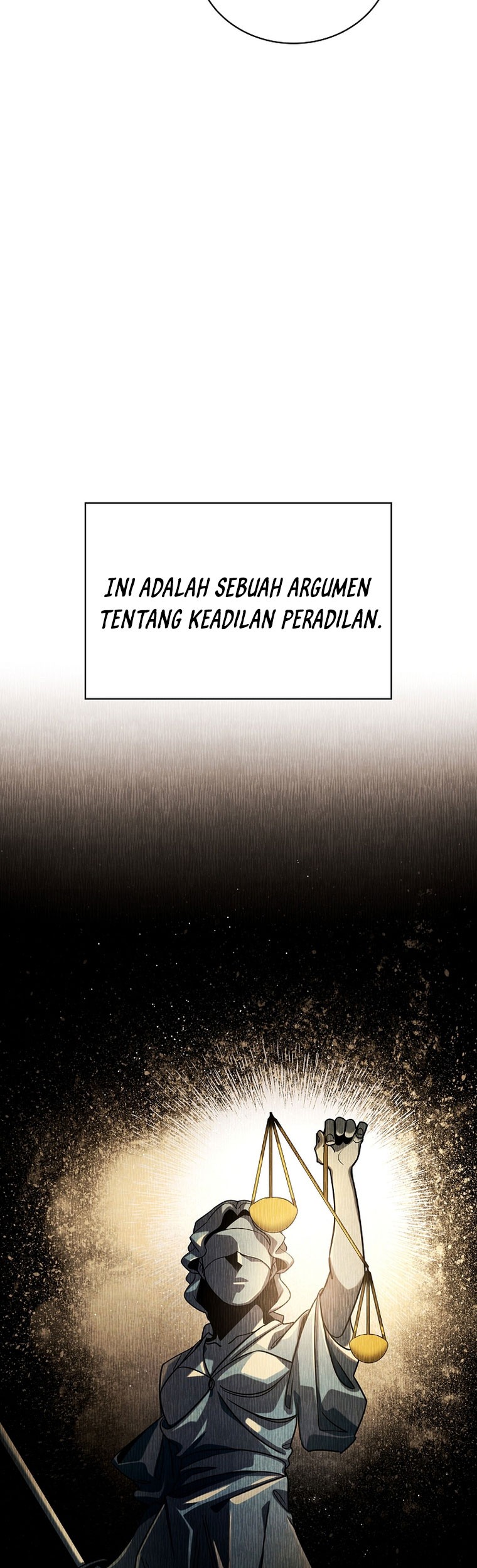 Be the Actor Bab 90 halaman 12