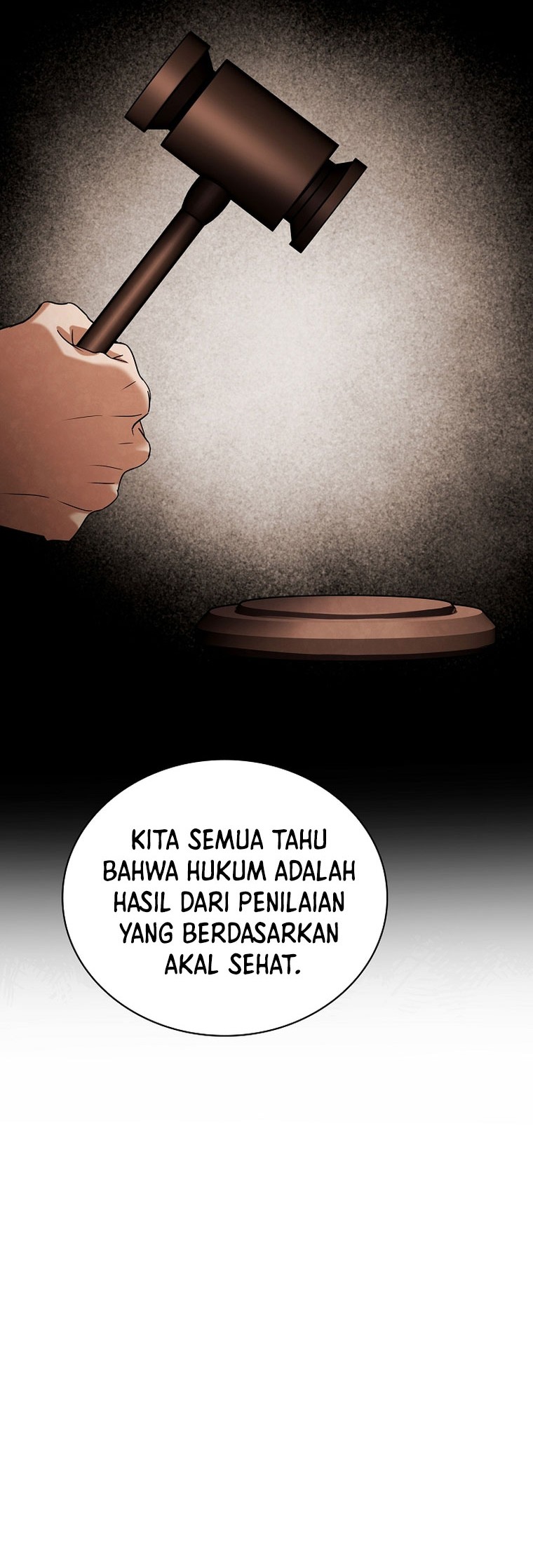 Be the Actor Bab 90 halaman 17