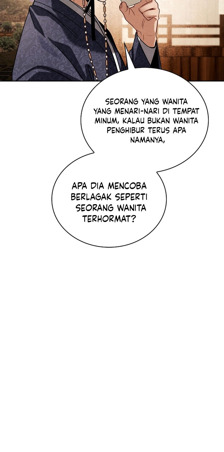 Be the Actor Bab 90 halaman 41