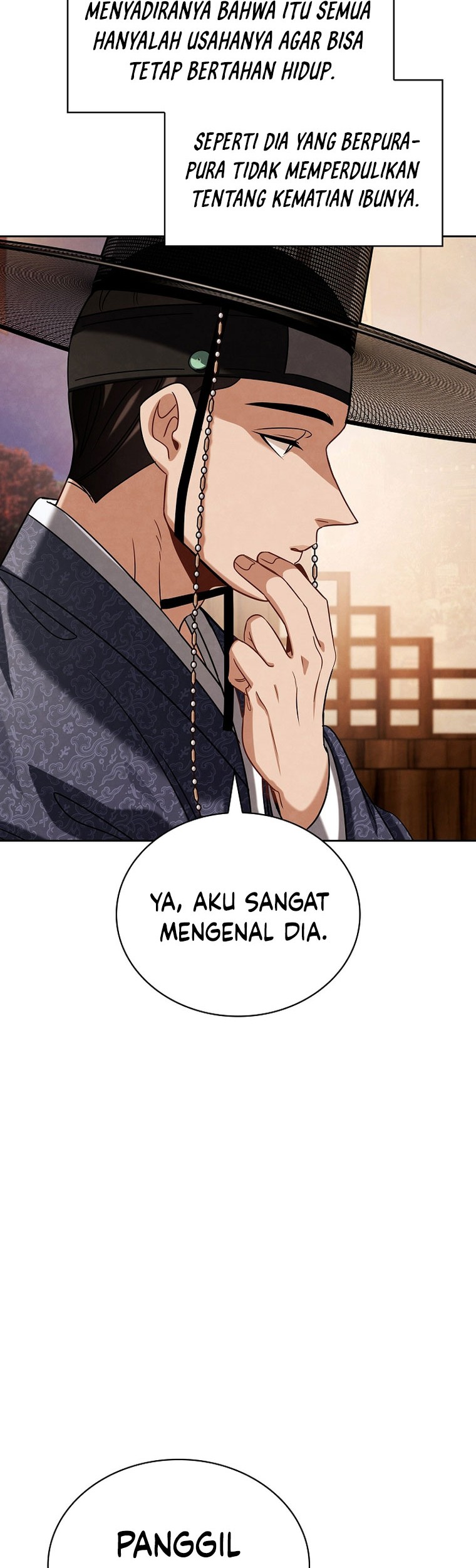 Be the Actor Bab 90 halaman 45