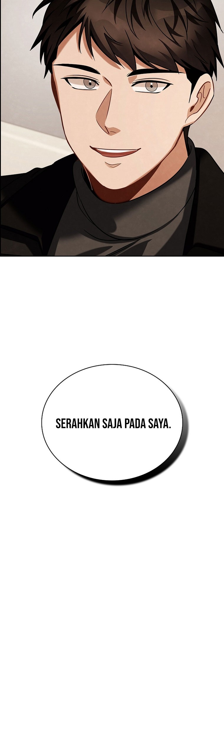 Be the Actor Bab 91 halaman 13