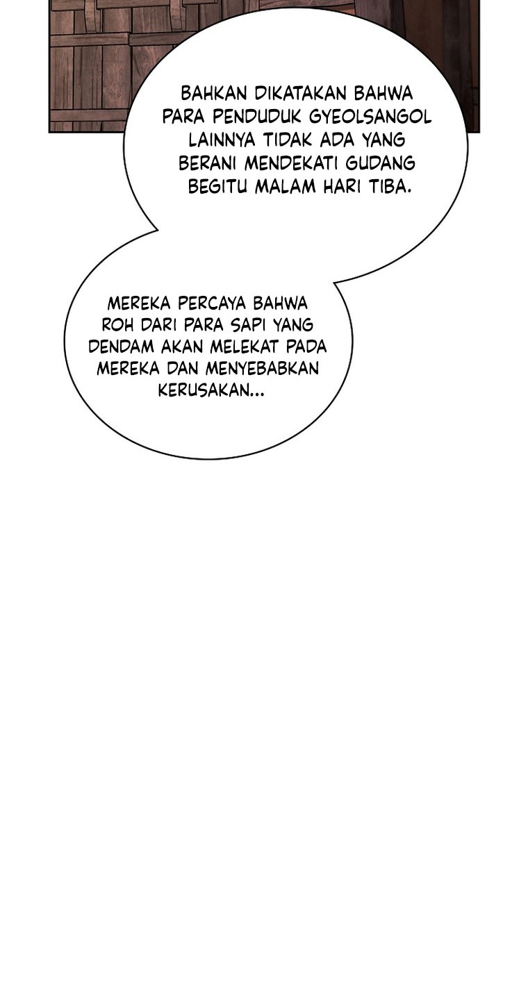 Be the Actor Bab 91 halaman 17