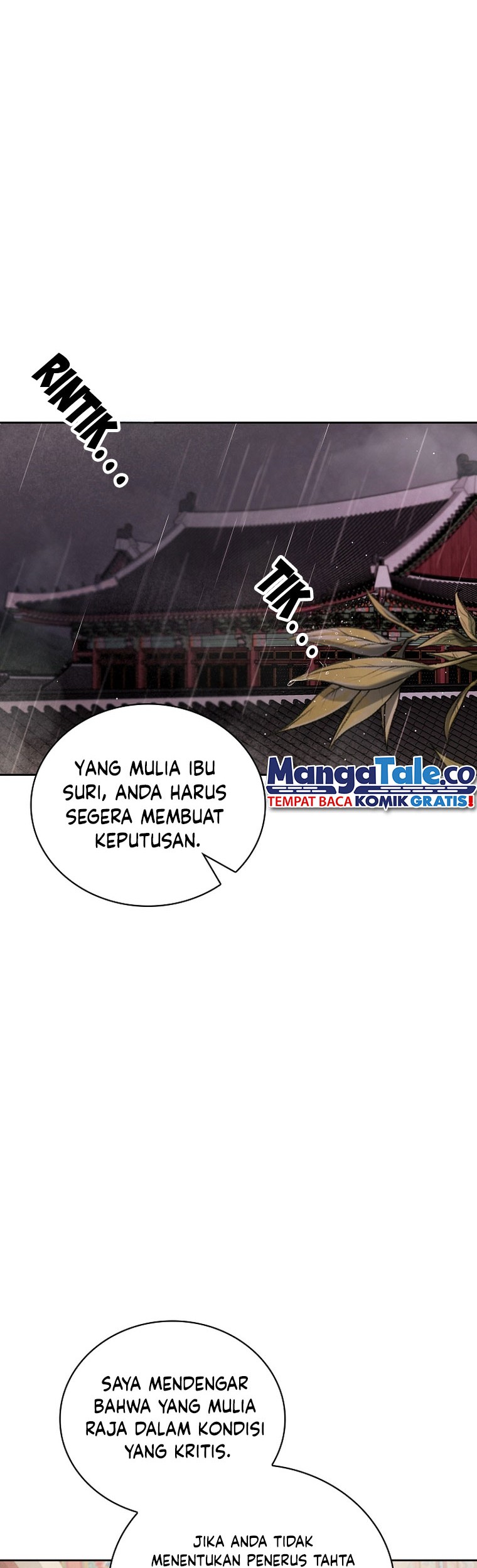 Be the Actor Bab 92 halaman 7