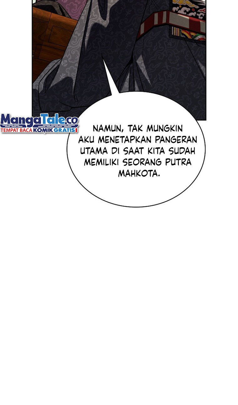 Be the Actor Bab 92 halaman 9