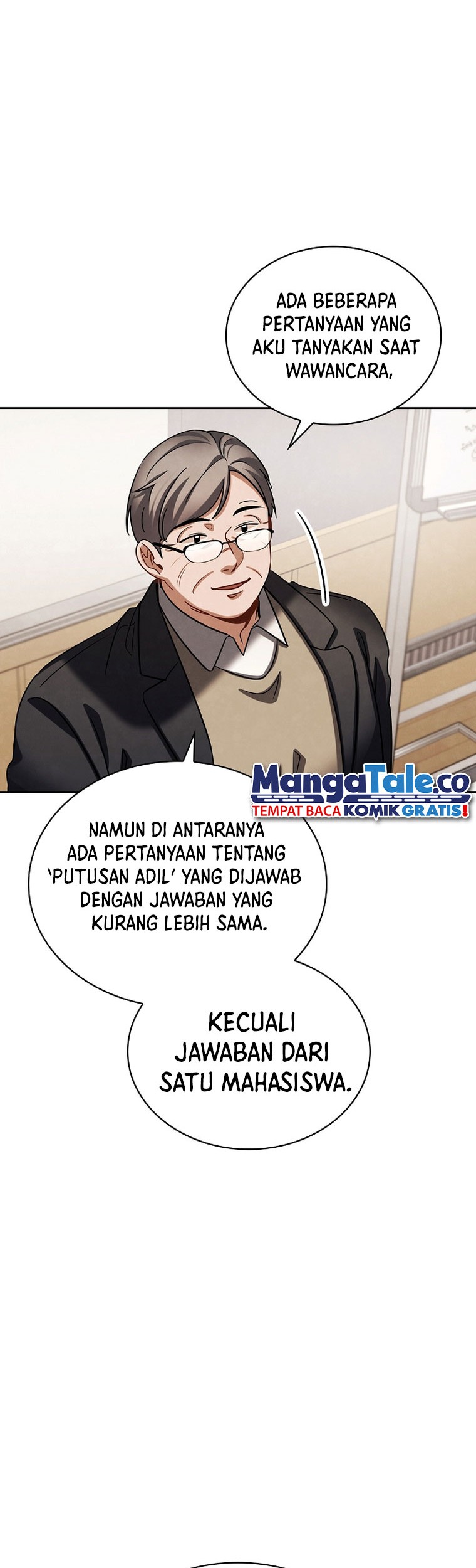 Be the Actor Bab 92 halaman 53