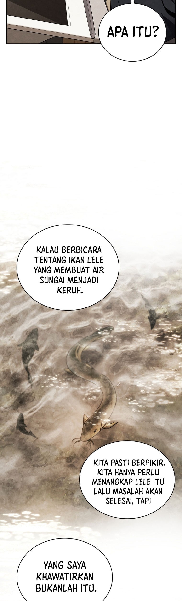 Be the Actor Bab 92 halaman 56