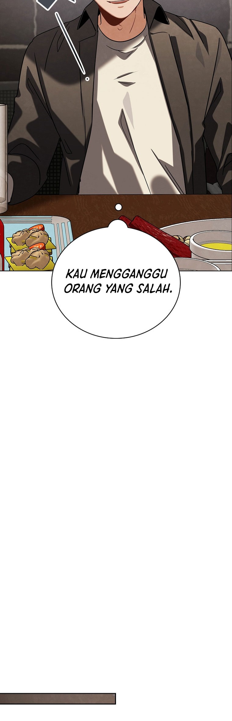Be the Actor Bab 93 halaman 9