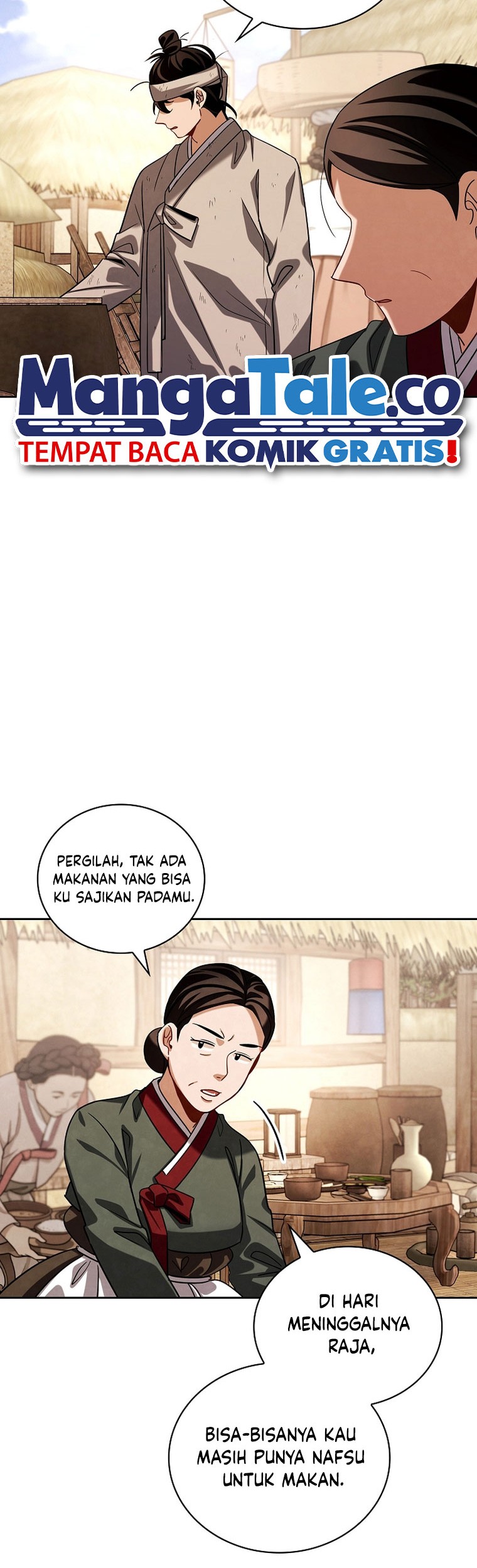 Be the Actor Bab 93 halaman 45