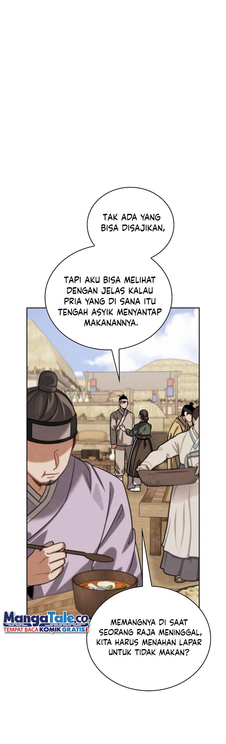 Be the Actor Bab 93 halaman 46