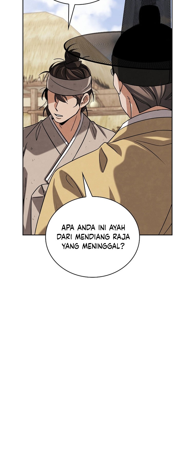 Be the Actor Bab 93 halaman 49