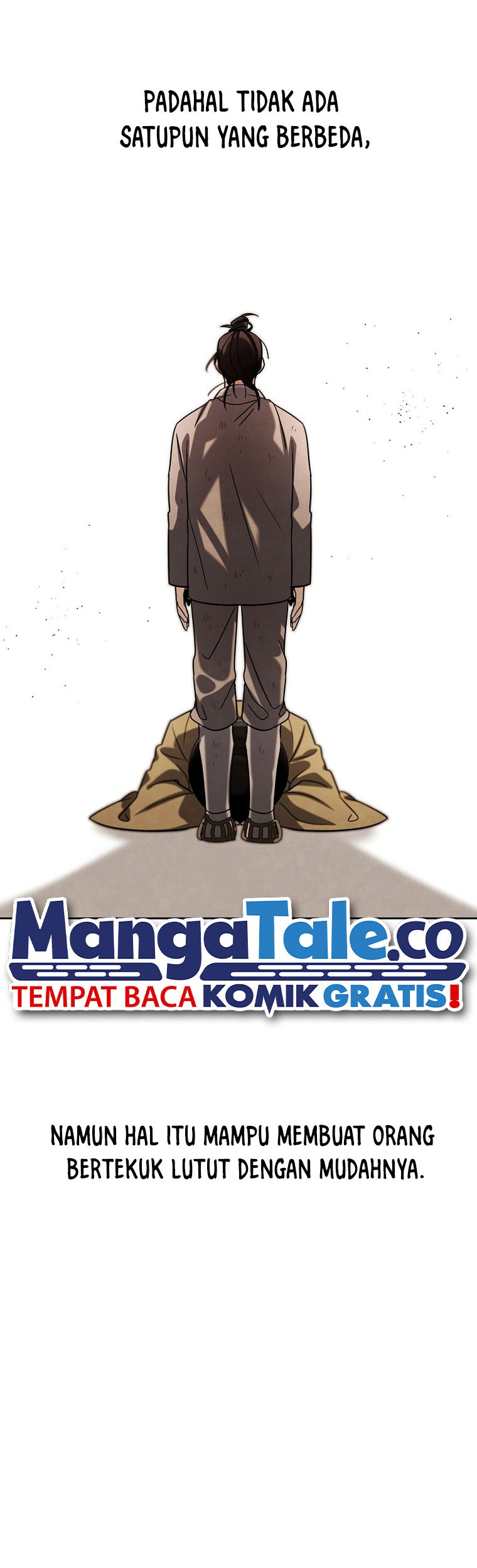 Be the Actor Bab 93 halaman 55