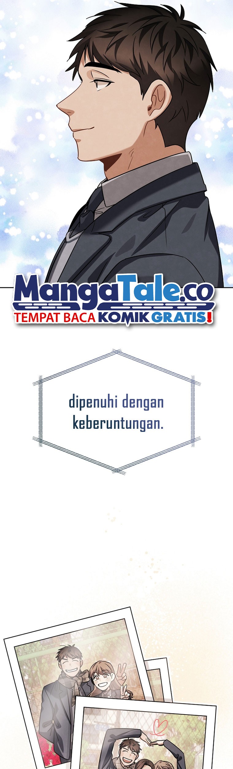 Be the Actor Bab 94 halaman 42