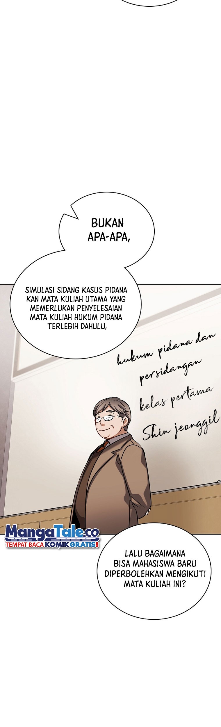 Be the Actor Bab 94 halaman 52