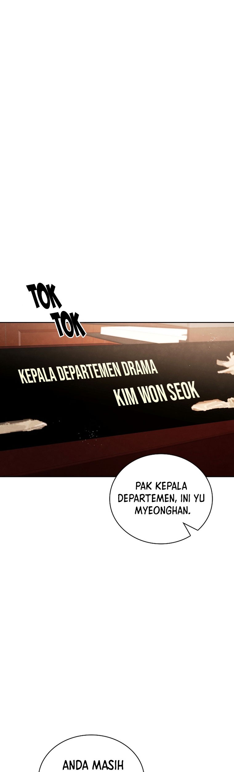 Be the Actor Bab 95 halaman 2
