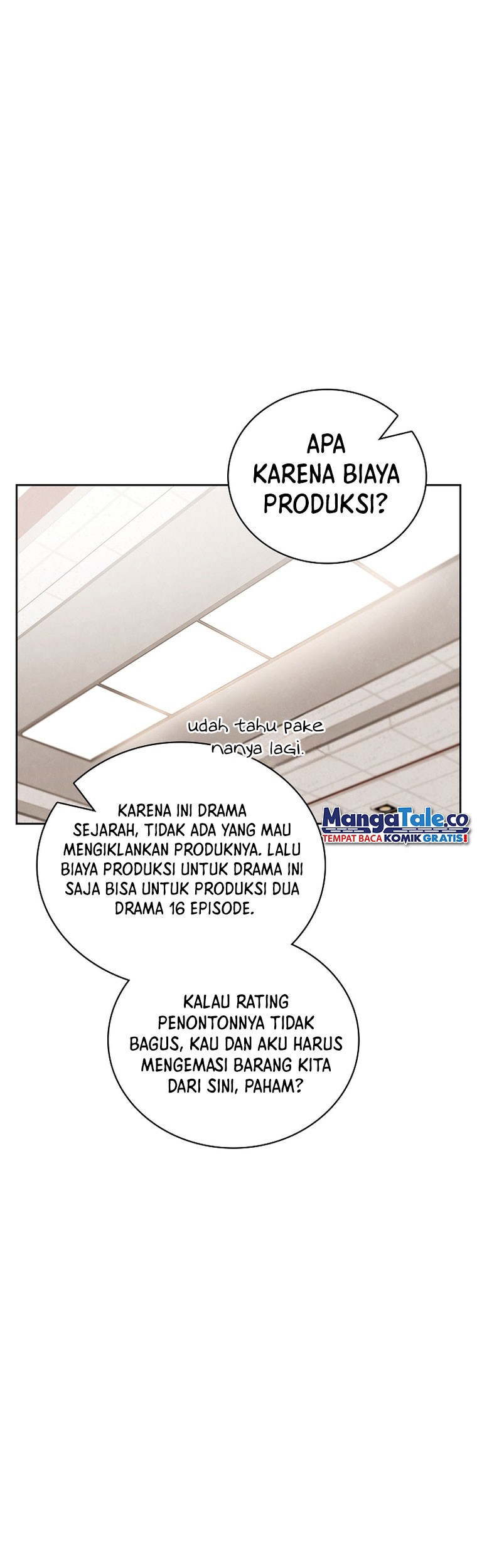 Be the Actor Bab 95 halaman 8