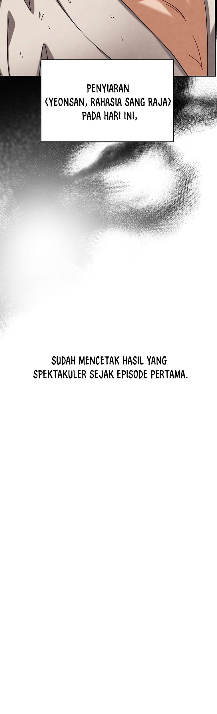 Be the Actor Bab 95 halaman 21