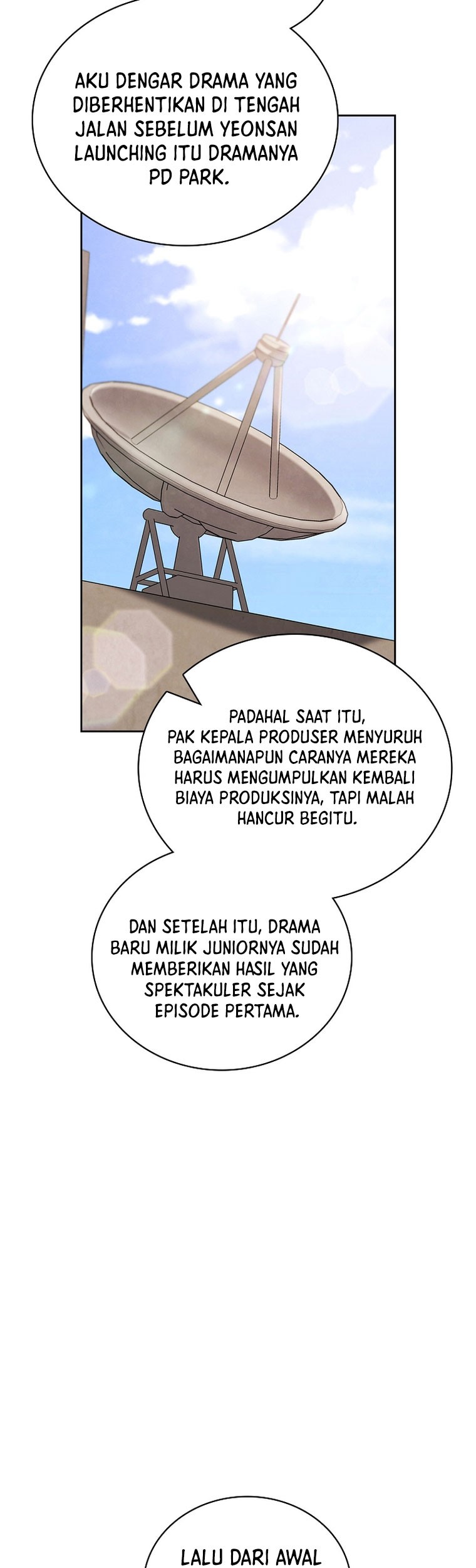 Be the Actor Bab 95 halaman 24