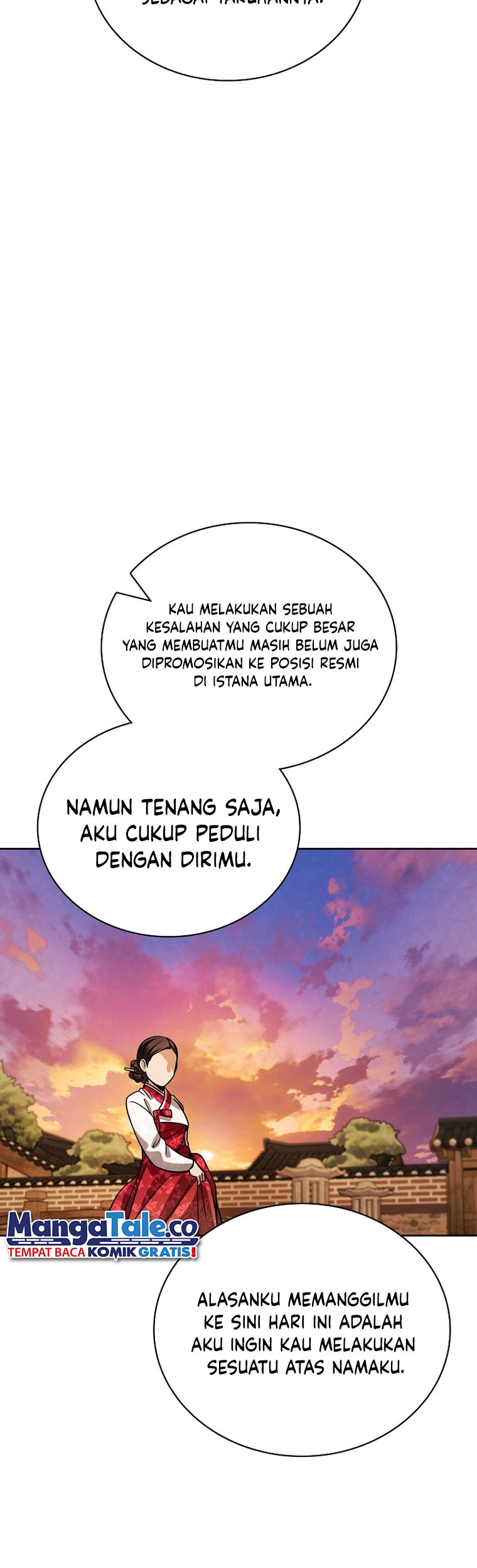 Be the Actor Bab 95 halaman 46