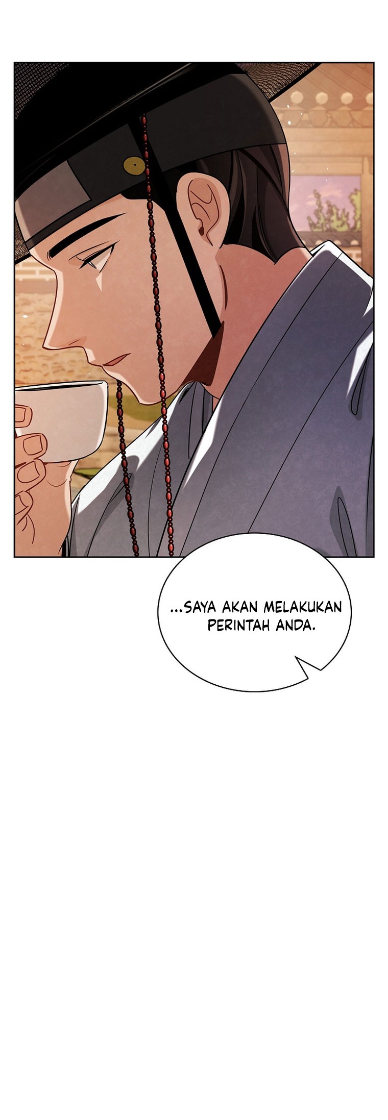 Be the Actor Bab 95 halaman 49