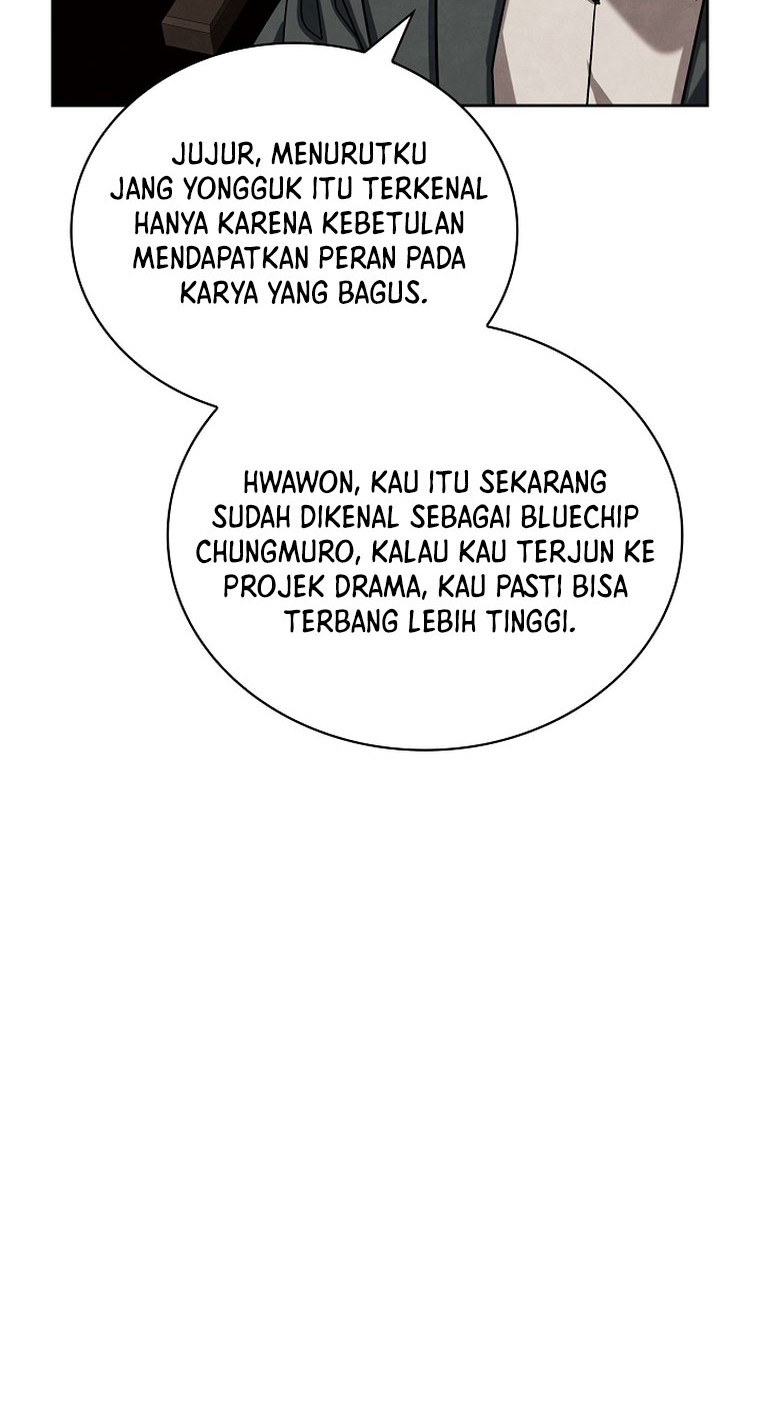 Be the Actor Bab 97 halaman 9