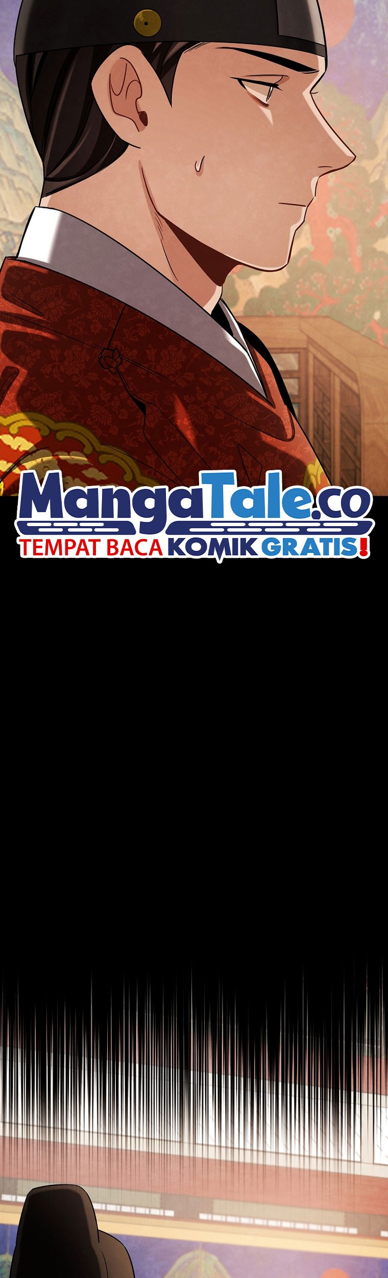 Be the Actor Bab 97 halaman 20