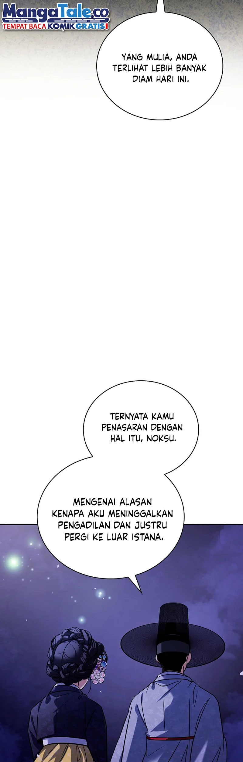 Be the Actor Bab 98 halaman 16