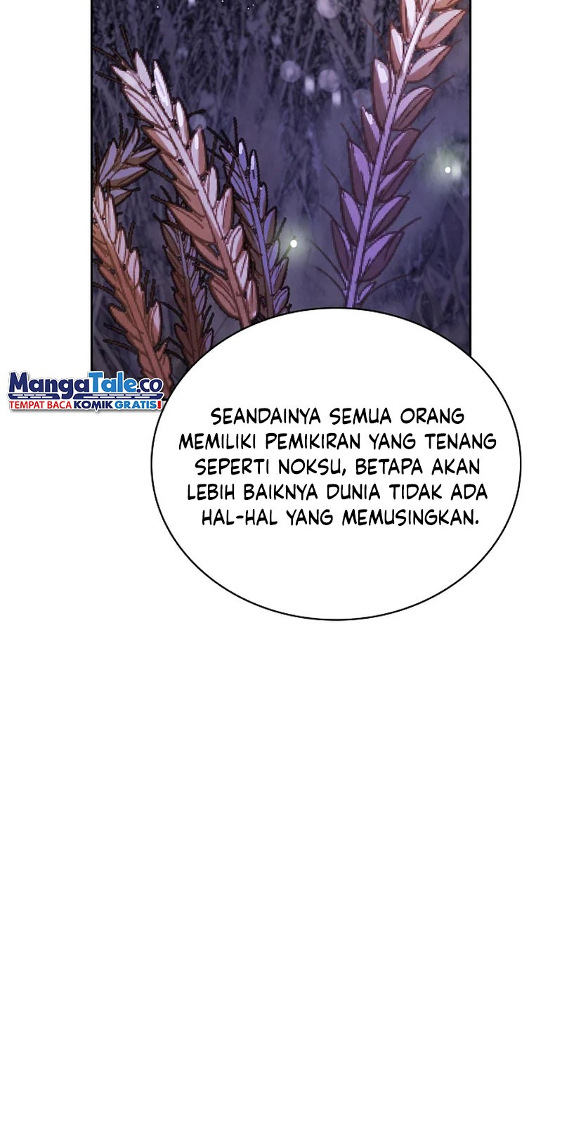 Be the Actor Bab 98 halaman 18
