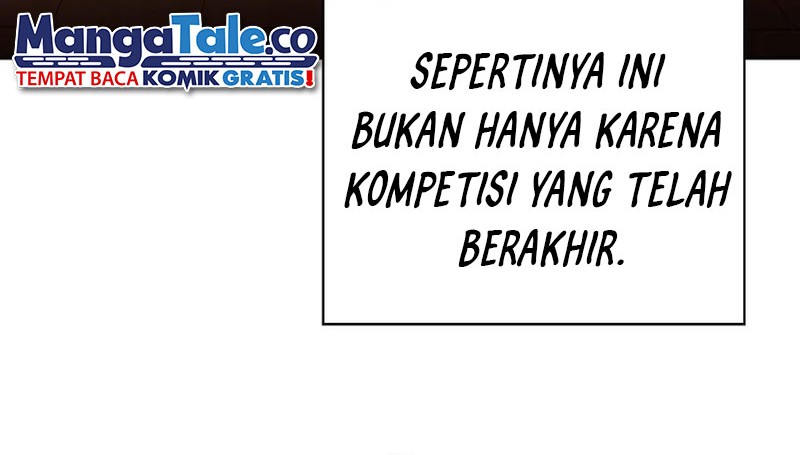 Be the Actor Bab 98 halaman 42