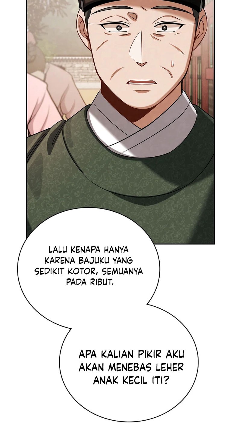 Be the Actor Bab 98 halaman 53