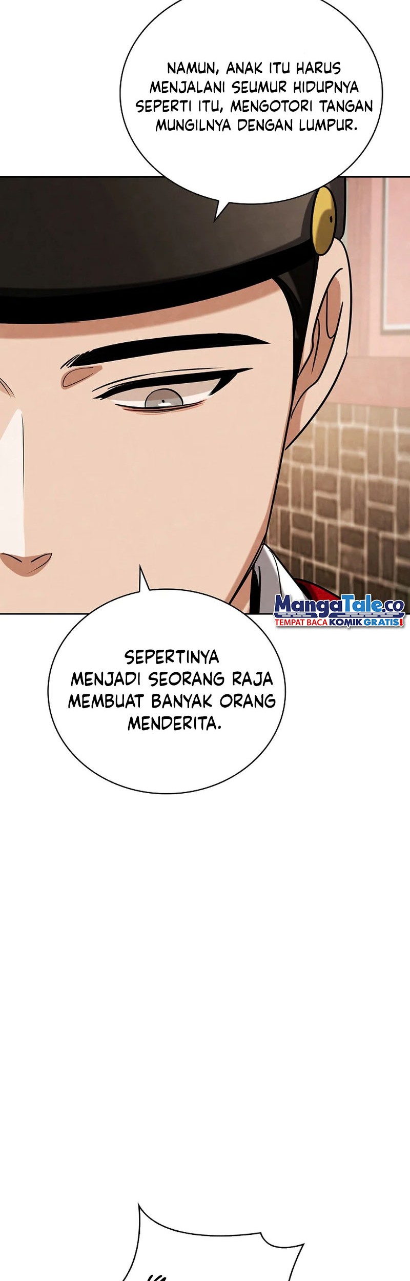 Be the Actor Bab 98 halaman 55