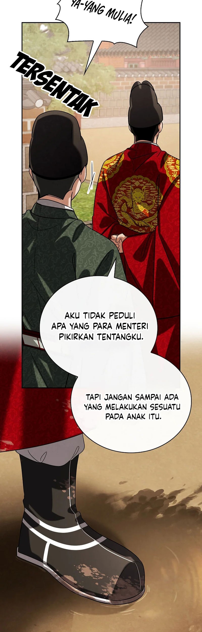 Be the Actor Bab 98 halaman 56