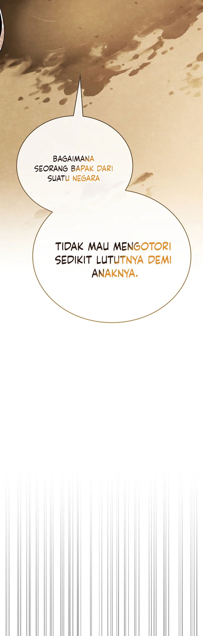 Be the Actor Bab 98 halaman 57