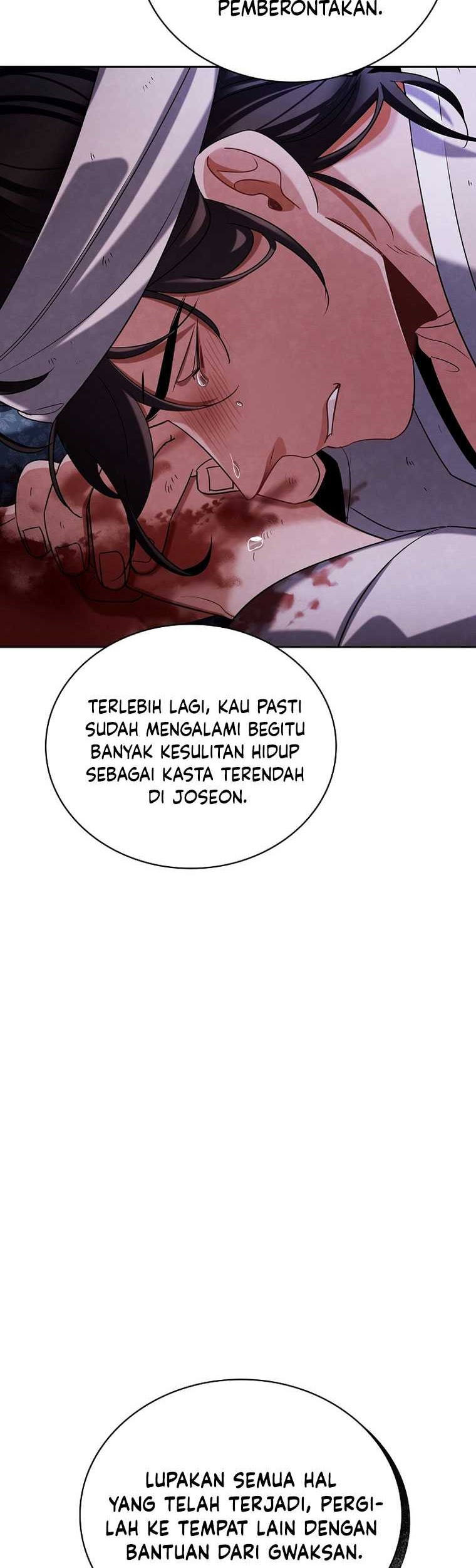 Be the Actor Bab 99 halaman 43