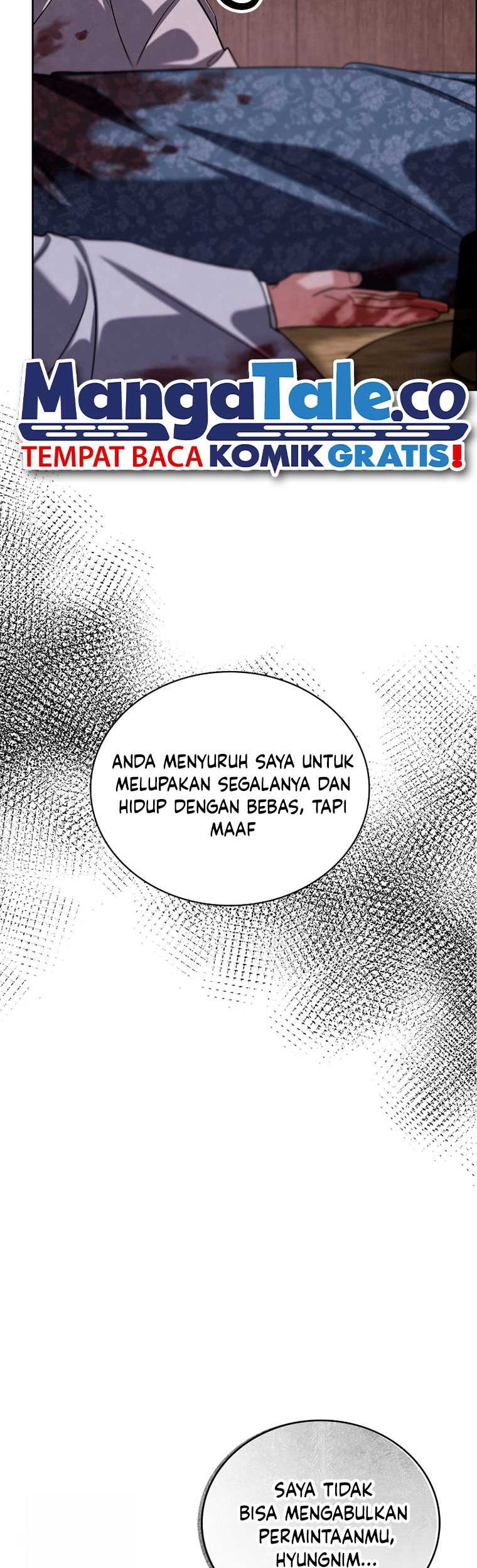 Be the Actor Bab 99 halaman 47