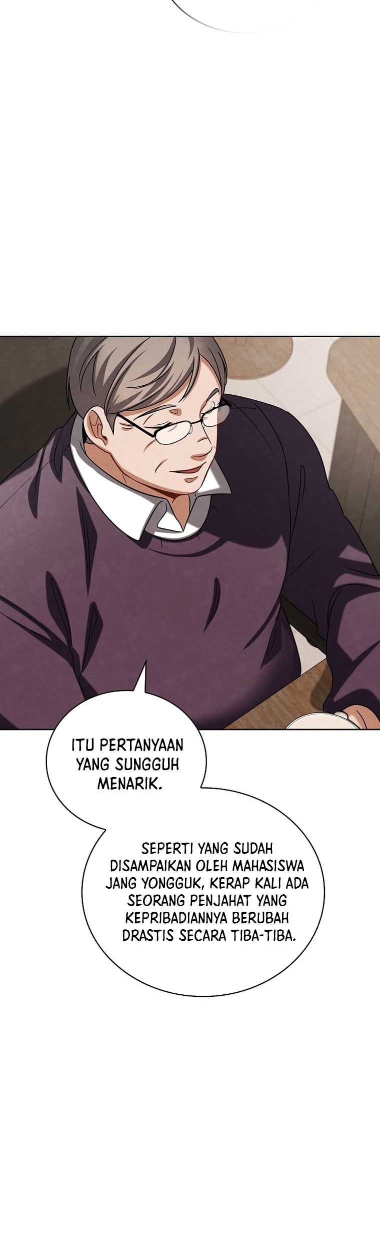 Be the Actor Bab 99 halaman 52