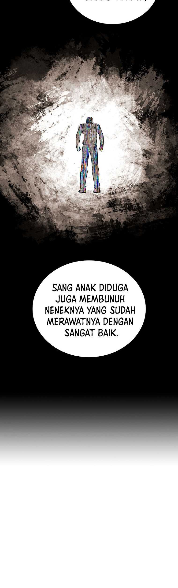 Be the Actor Bab 99 halaman 55