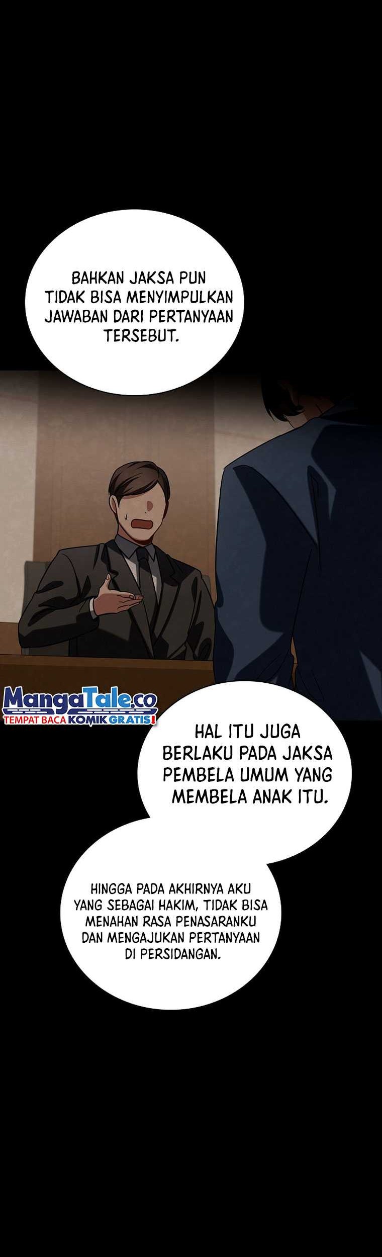Be the Actor Bab 99 halaman 59