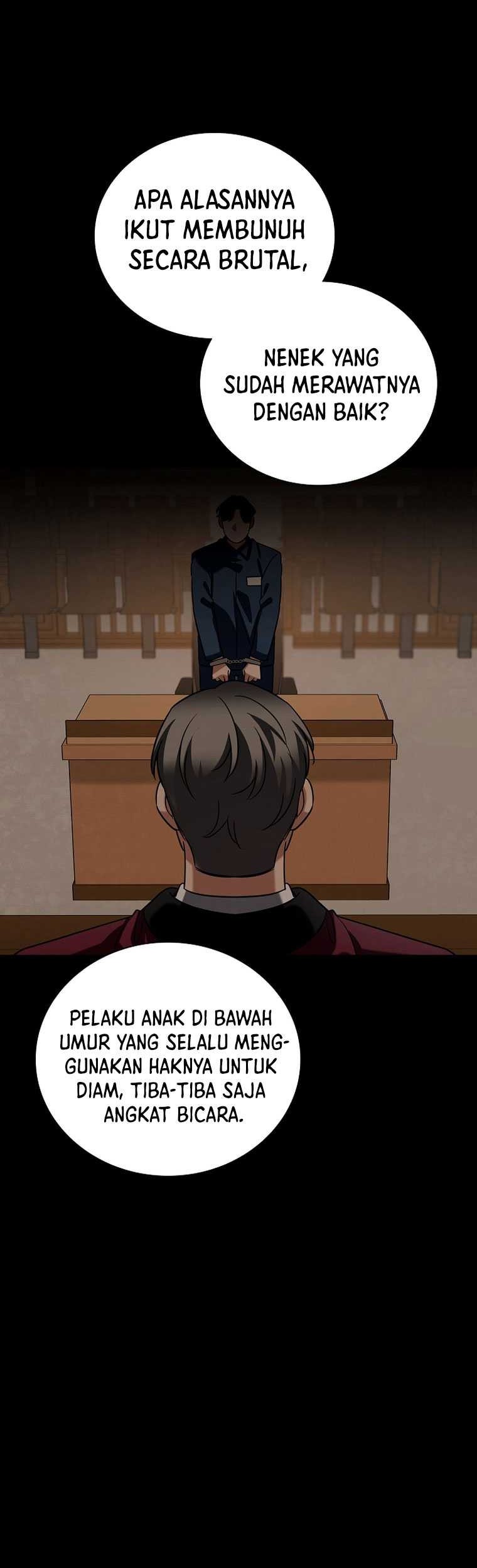 Be the Actor Bab 99 halaman 60