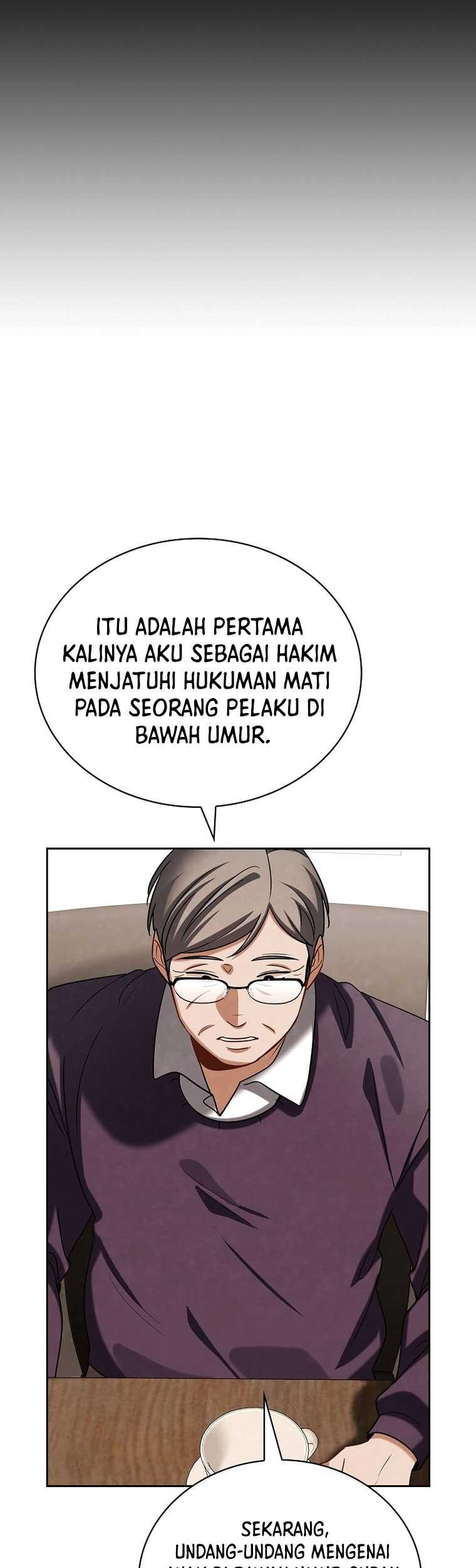 Be the Actor Bab 99 halaman 62