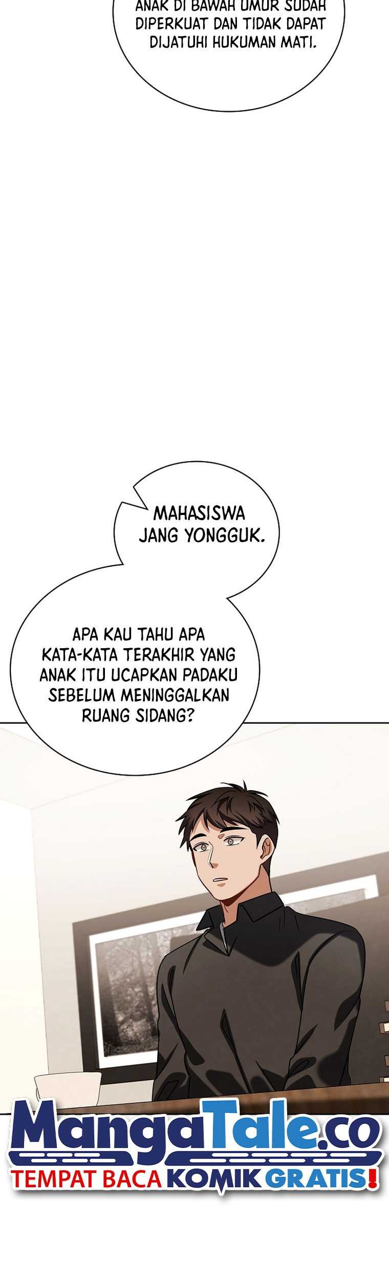 Be the Actor Bab 99 halaman 63