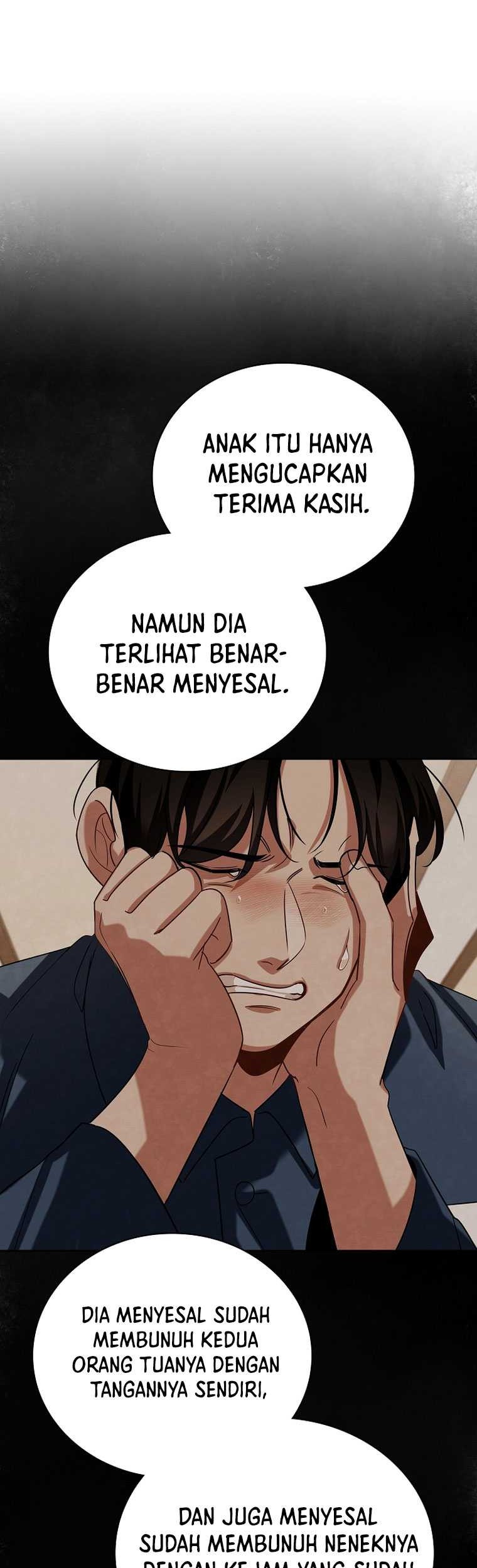 Be the Actor Bab 99 halaman 64