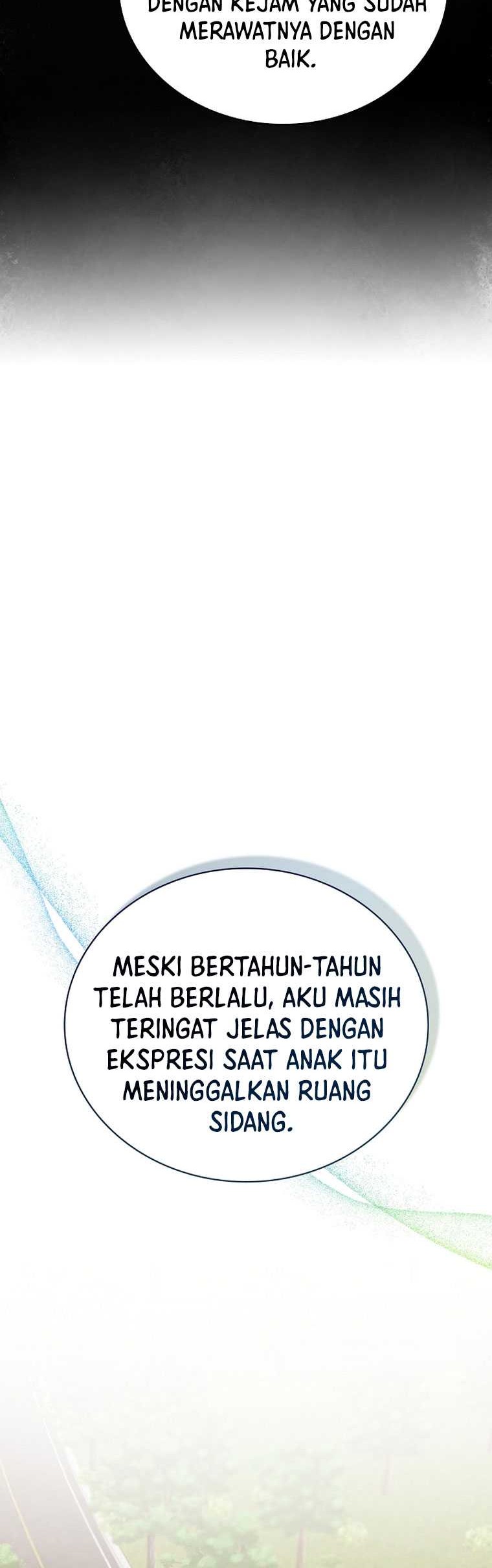 Be the Actor Bab 99 halaman 65