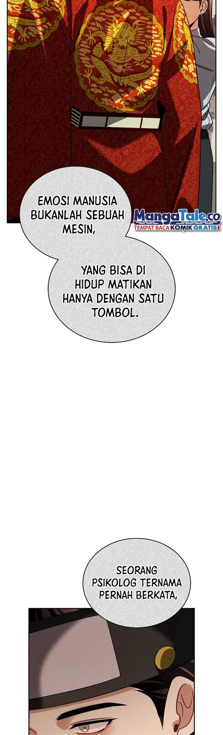 Be the Actor Bab 99 halaman 67