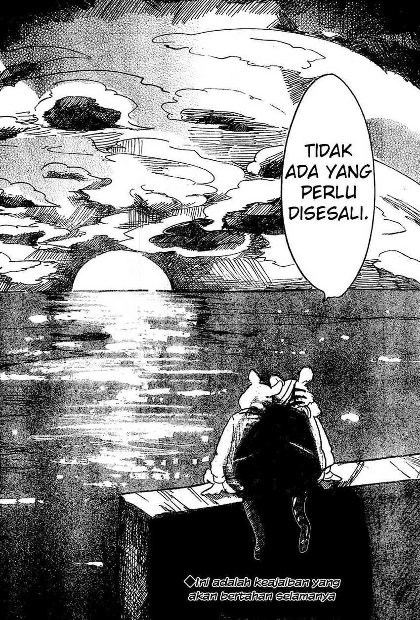 Beast Complex Bab 02 halaman 28