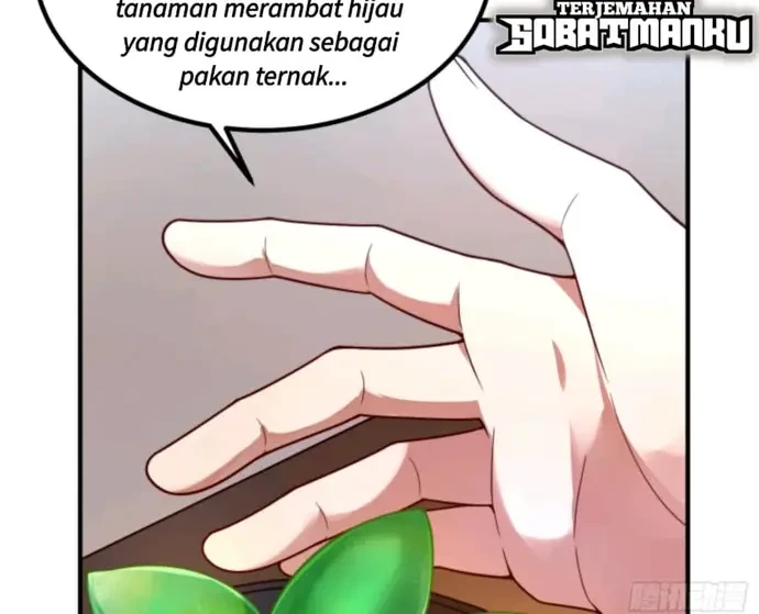 Beast Tamer Evolution Bab 1 halaman 11