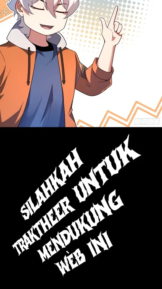 Beast Tamer Evolution Bab 1 halaman 39