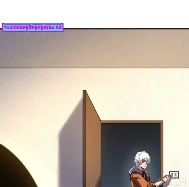 Beast Tamer Evolution Bab 10 halaman 14