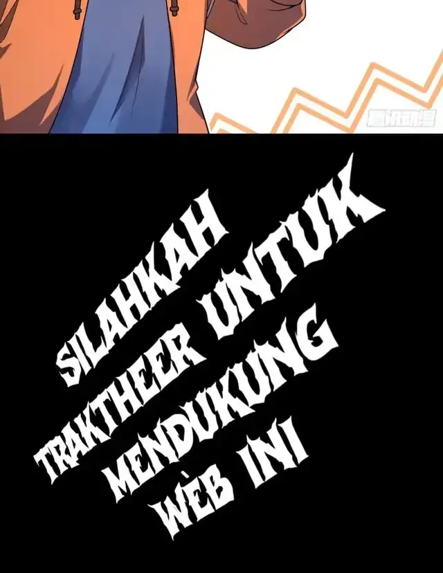 Beast Tamer Evolution Bab 10 halaman 36