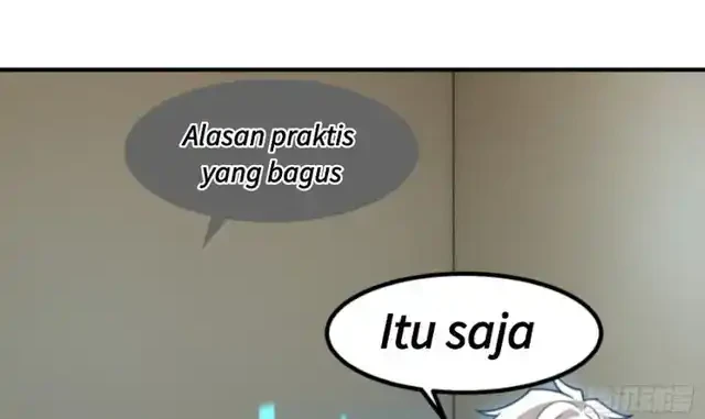 Beast Tamer Evolution Bab 11 halaman 17