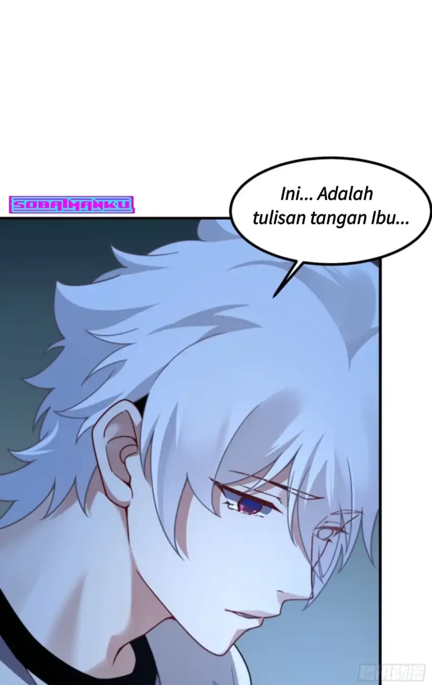 Beast Tamer Evolution Bab 18 halaman 26